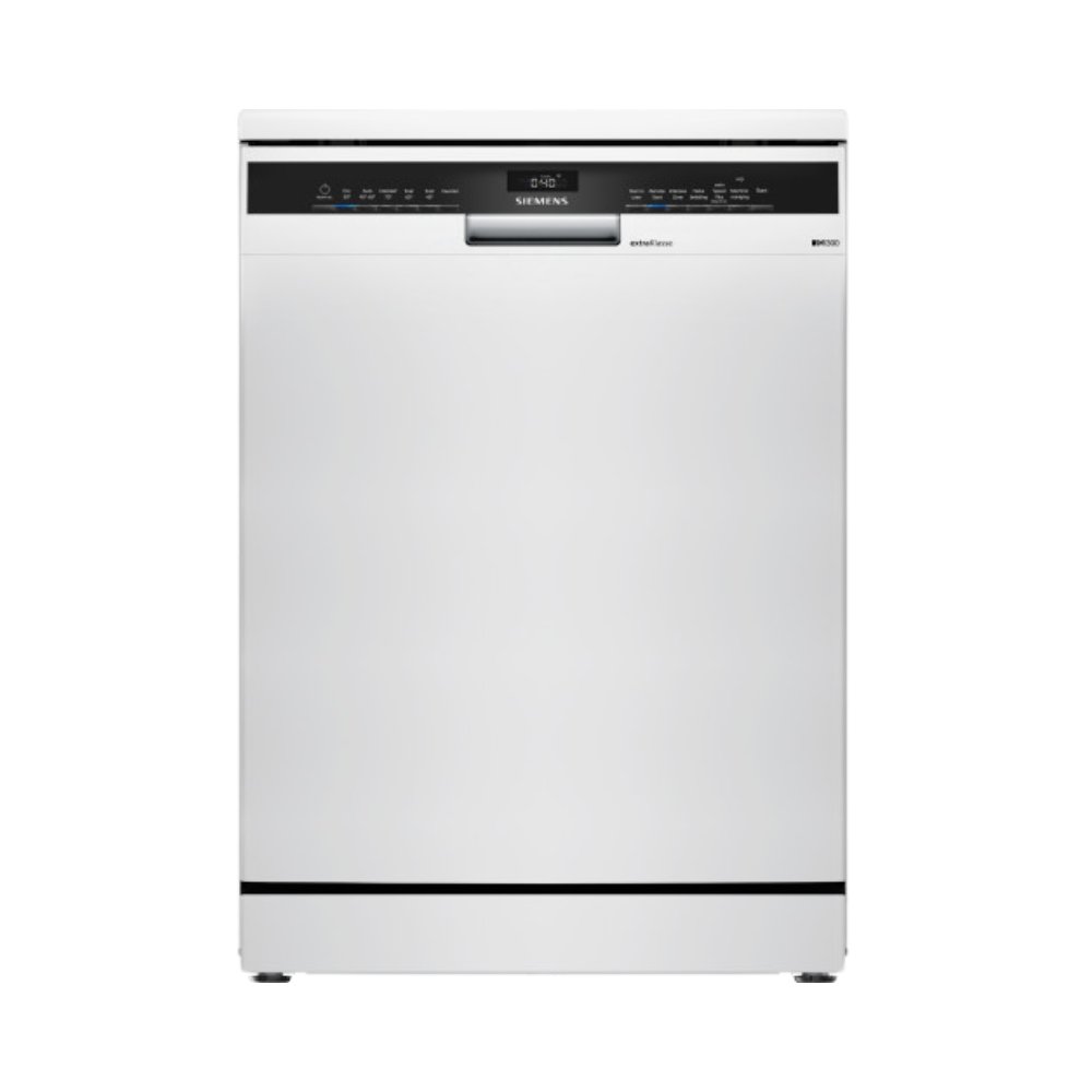 Tweedehands vaatwassers