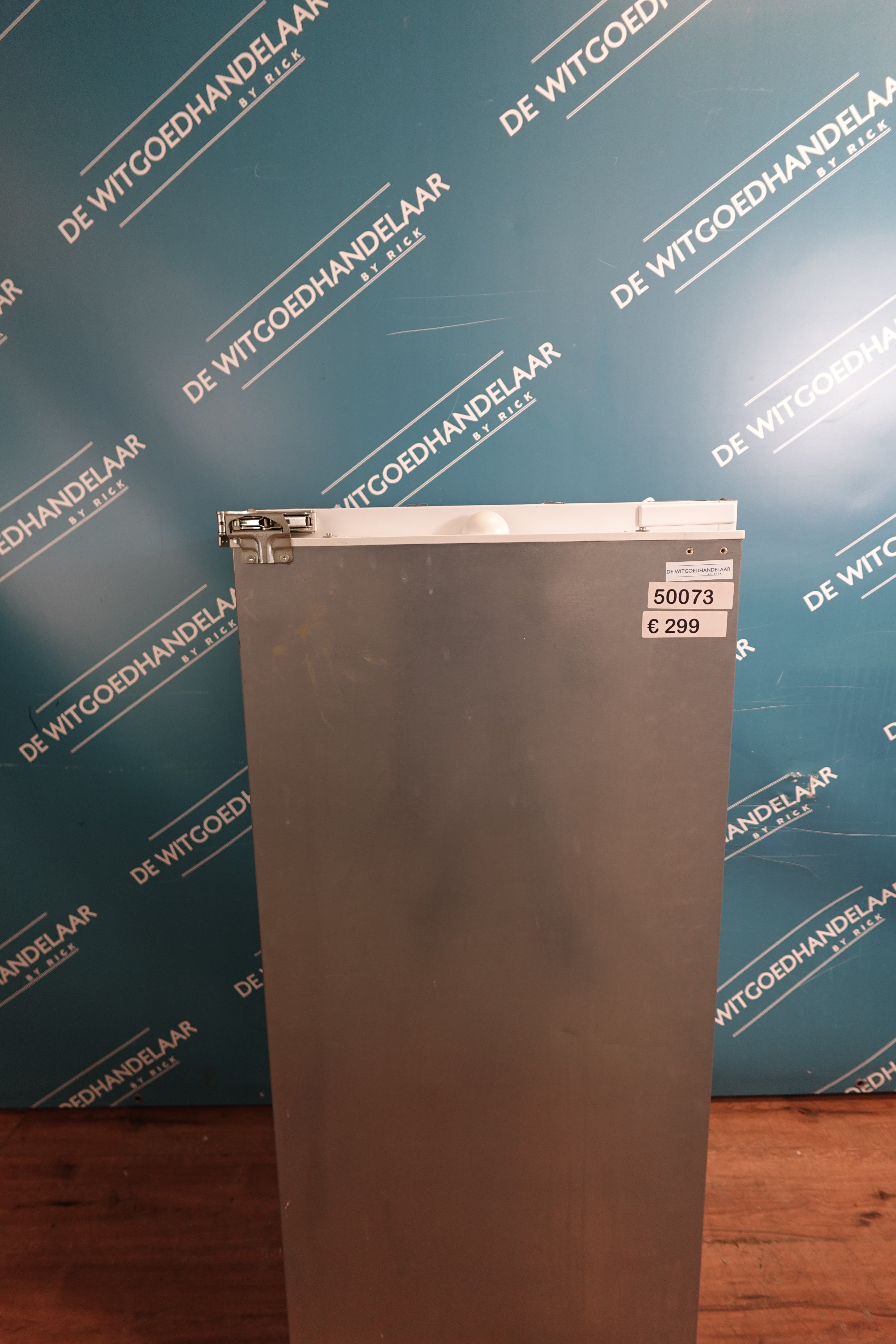 Koelkast INBOUW Bosch (KIR24V60)