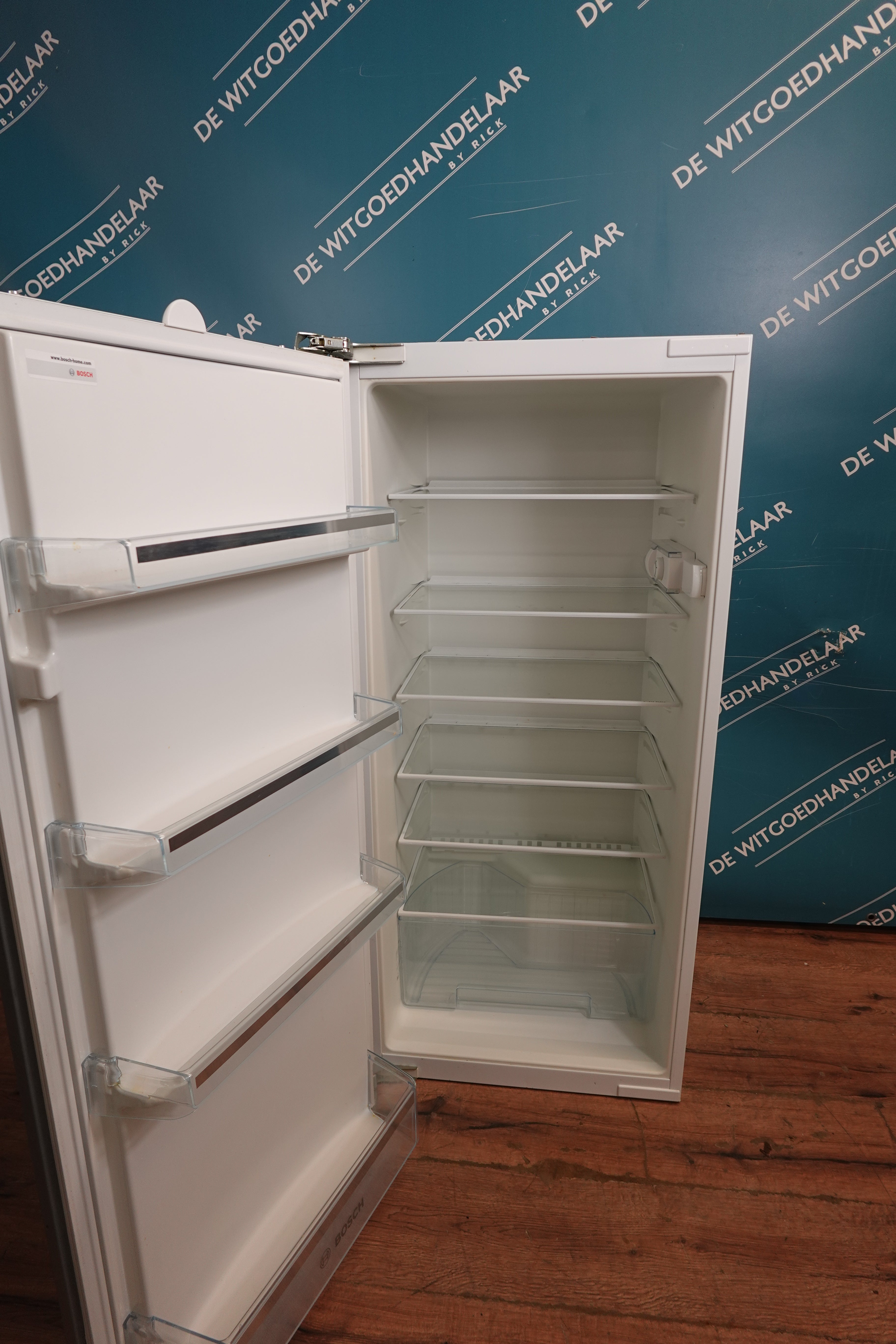 Koelkast INBOUW Bosch (KIR24V60)