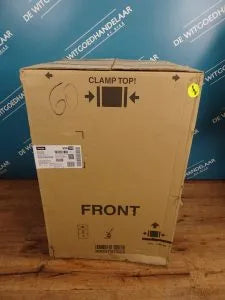 *nieuw* Miele K7103F inbouwkoelkast (1 JAAR GARANTIE)