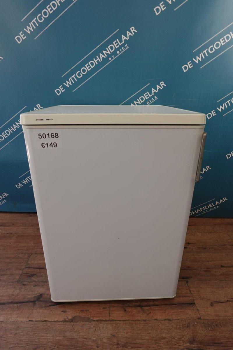 Koelkast tafelmodel Marynen