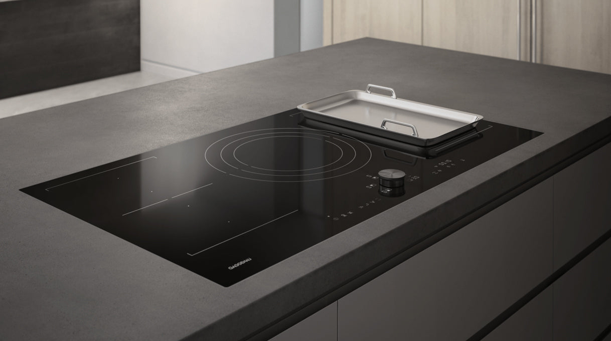 Wat is de beste inductie kookplaat?