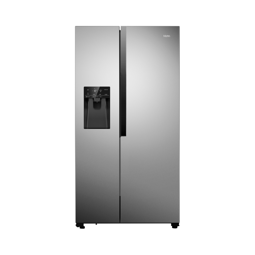 Tweedehands koelkasten