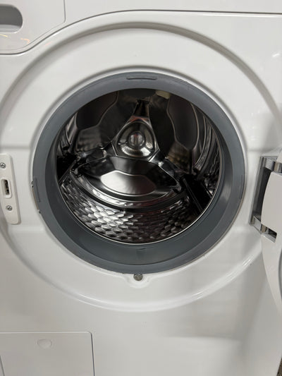 Miele W1 Eco & Comfort 8kg Wasmachine