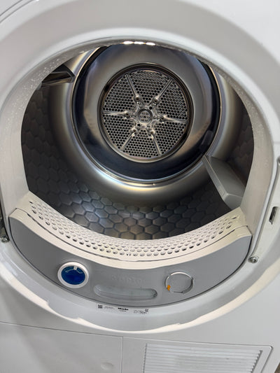 Miele T1 WiFi 9kg Warmtepomp droger