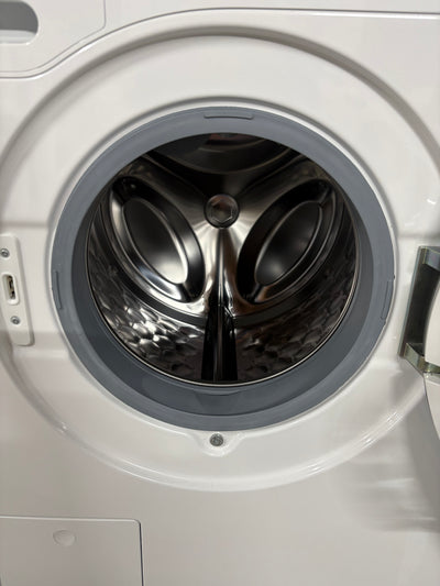 Miele W1 Excellence PowerWash WiFi 8kg Wasmachine