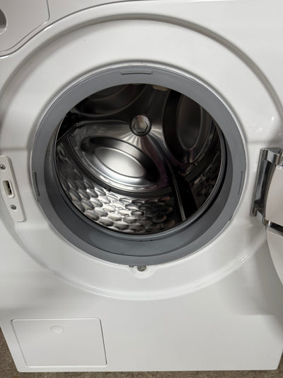 Miele W1 XL 9kg PowerWash 2.0 Wasmachine
