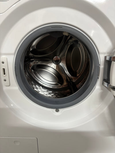 Miele W1 8kg 1600 Wasmachine