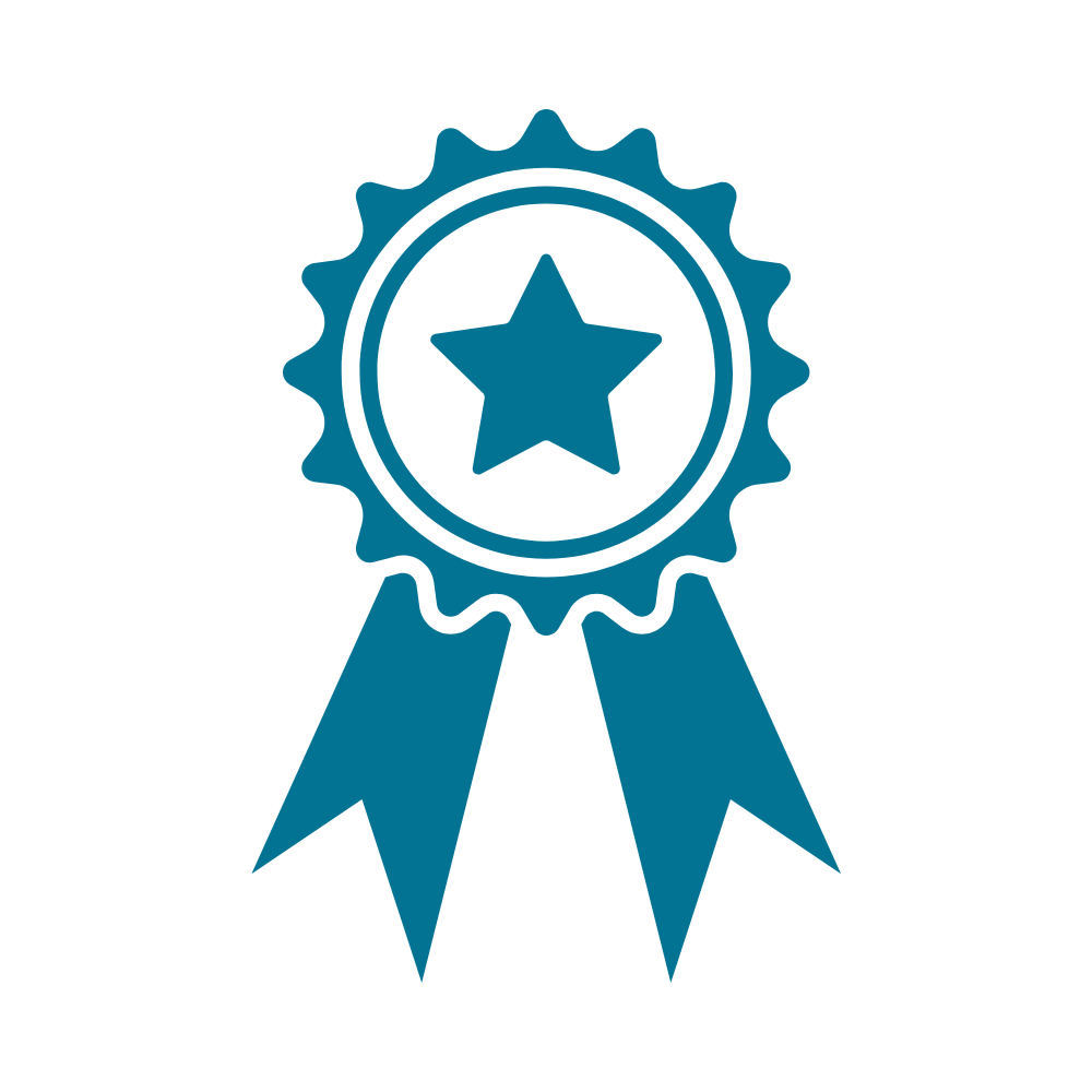 3 maanden extra garantie