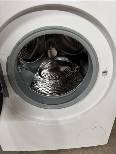 Bosch Serie 6 Wash&Dry Was & Droog 7/4kg Combinatie