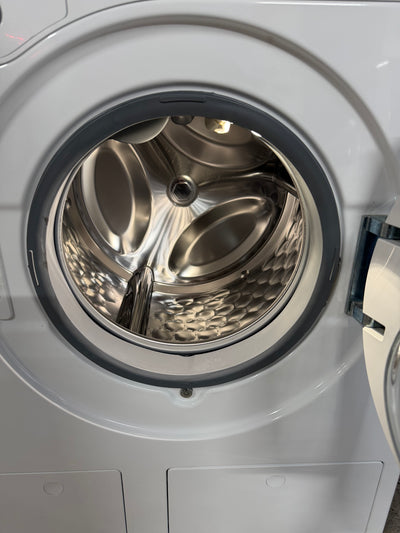 Miele W1 9kg WiFi PowerWash & TwinDos Wasmachine