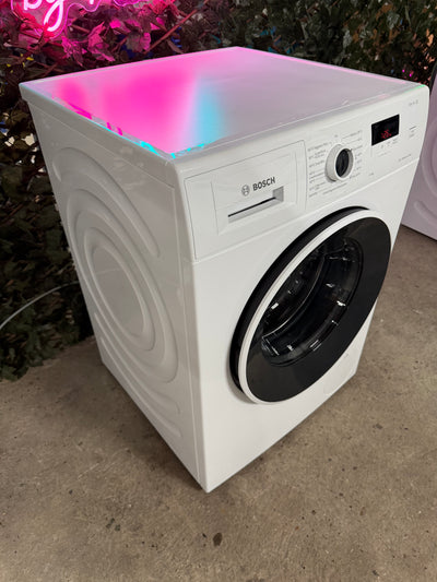 Bosch Serie 2 7kg Wasmachine