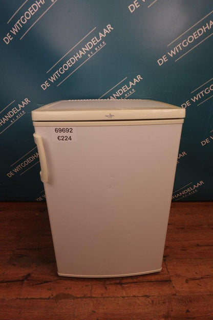 Tafelmodel vriezer Scan cool met 3 lades