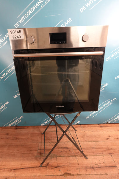 Inbouw oven Samsung