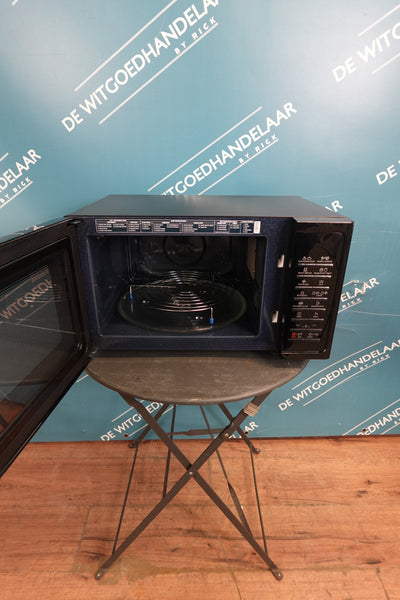 Vrijstaande combi magnetron Samsung