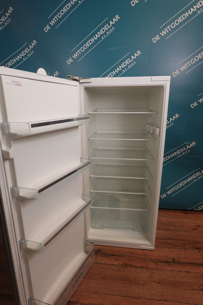 Koelkast INBOUW Bosch (KIR24V60)