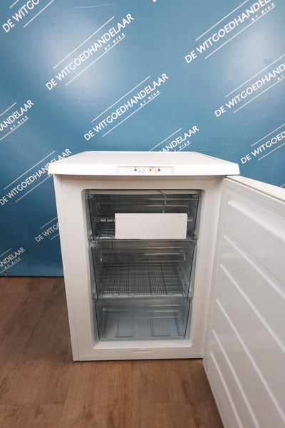 Tafelmodel vriezer AEG 3 lades