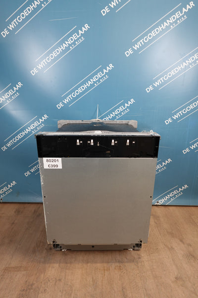 Inbouw vaatwasser Bosch serie 2