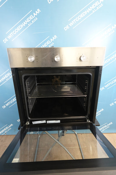 Inbouw oven Beko