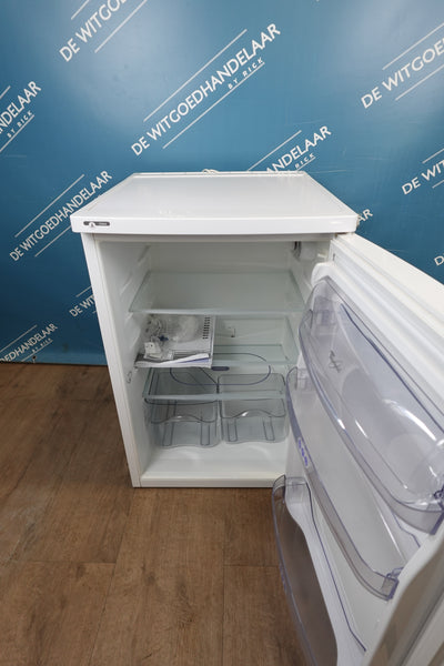 Vrijstaande koelkast tafelmodel Whirlpool