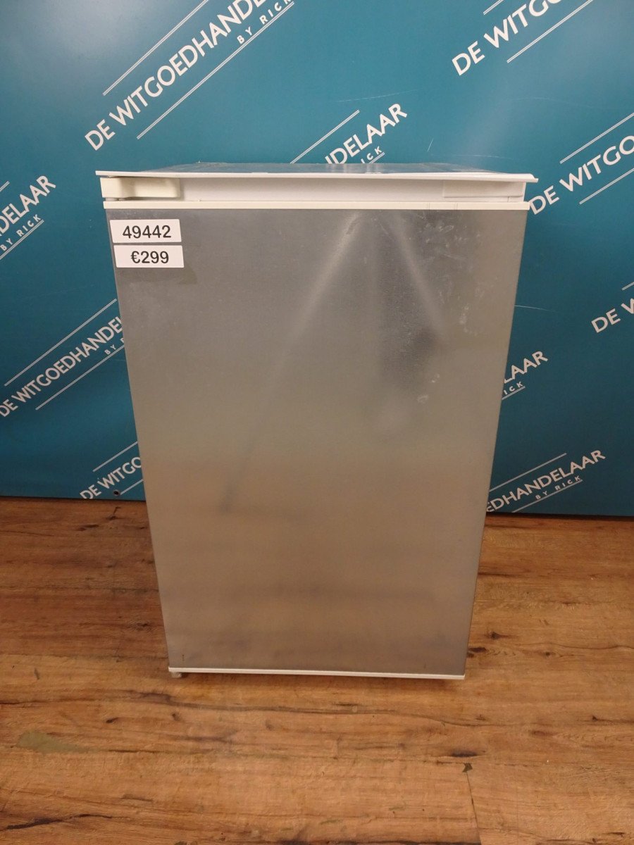 Bosch KIL18V20FF inbouwkoelkast met vriesvak