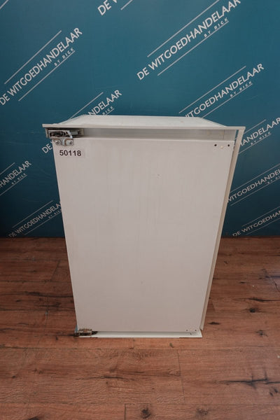 Bauknecht KRI1558/3 inbouwkoelkast