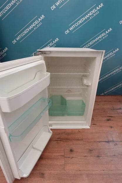 Bauknecht KRI1558/3 inbouwkoelkast