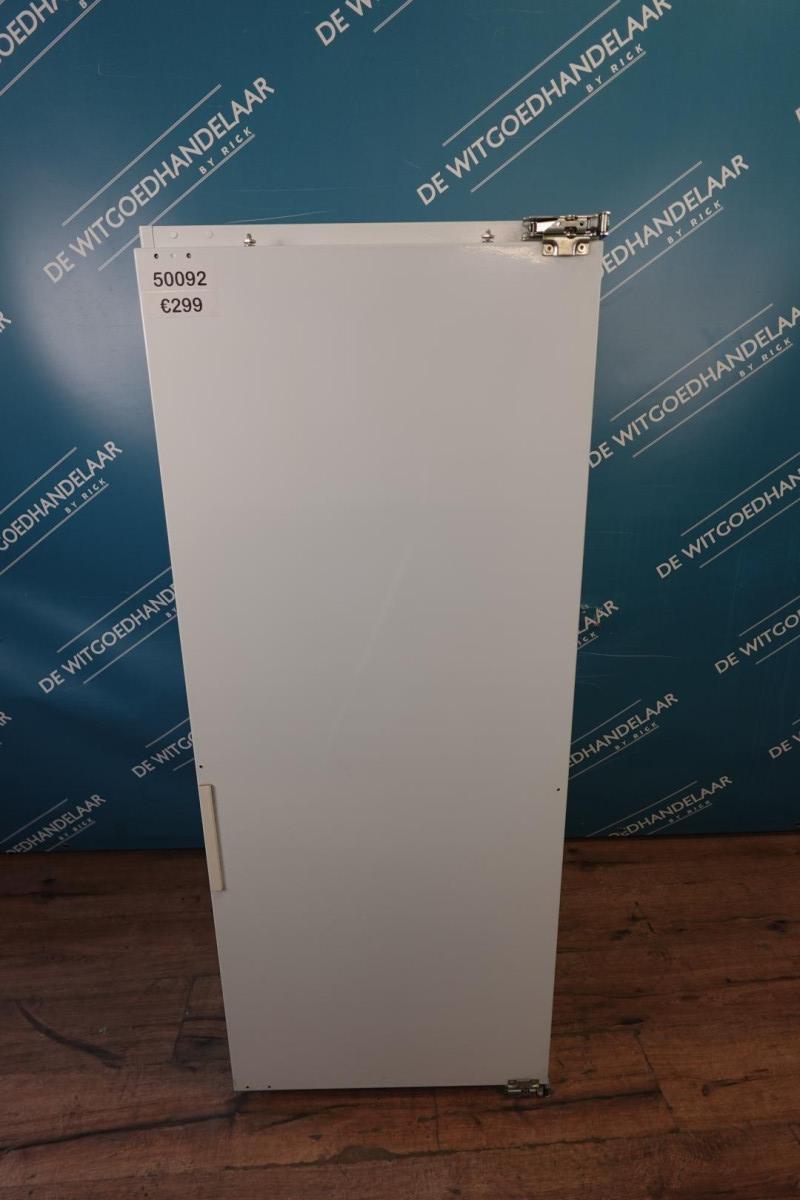 Koelkast INBOUW Liebherr (KLE 2460)