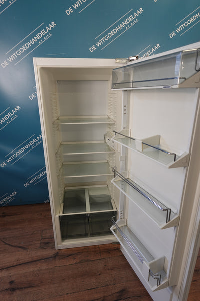 Koelkast INBOUW Liebherr (KLE 2460)