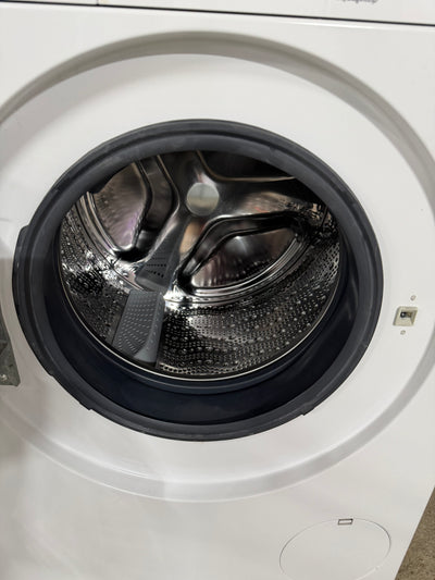 Bosch Serie 8 8kg Wasmachine