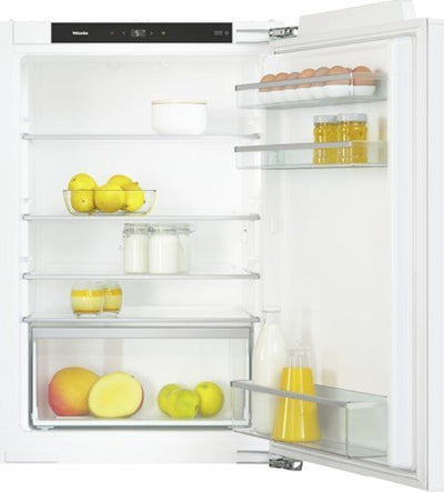 *nieuw* Miele K7103F inbouwkoelkast (1 JAAR GARANTIE)