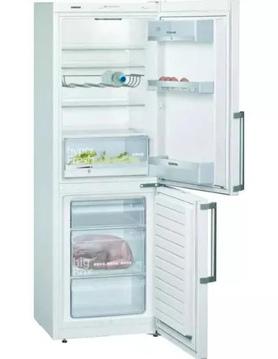 *NIEUW* Siemens KG33VEWEP vrijstaande koel- vriescombinatie