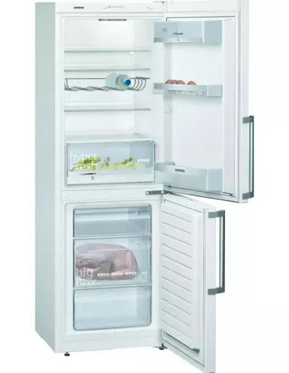 *NIEUW* Siemens KG33VEWEP vrijstaande koel- vriescombinatie