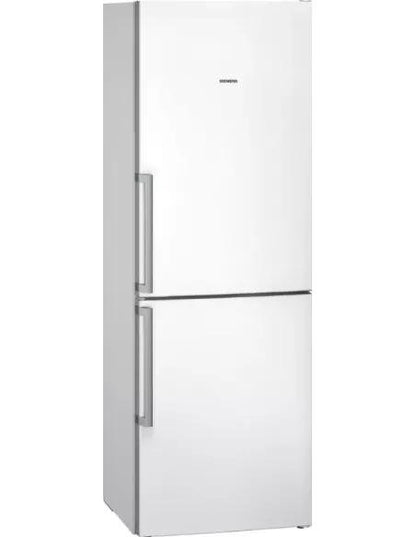 *NIEUW* Siemens KG33VEWEP vrijstaande koel- vriescombinatie