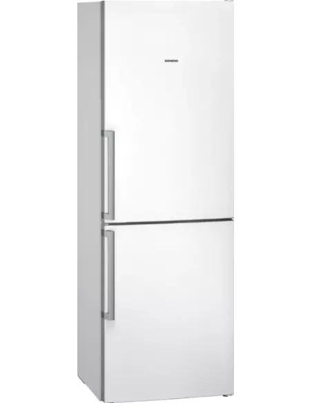 *NIEUW* Siemens KG33VEWEP vrijstaande koel- vriescombinatie